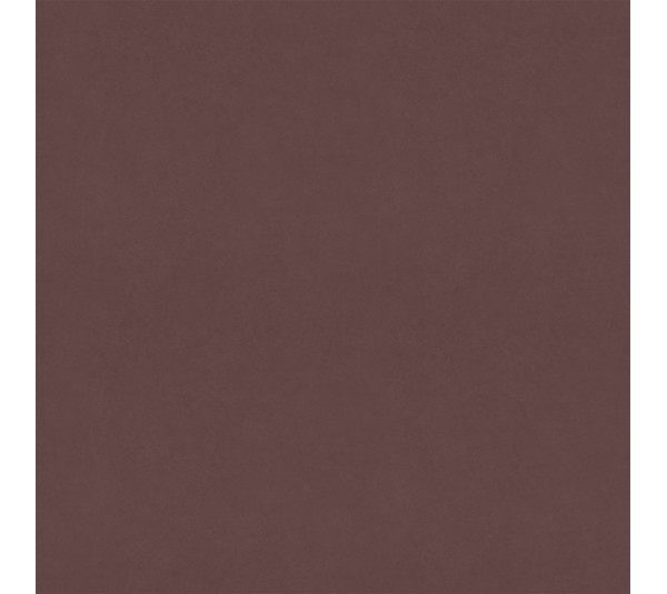 обои Decaro Wallcoverings Suede ARV016