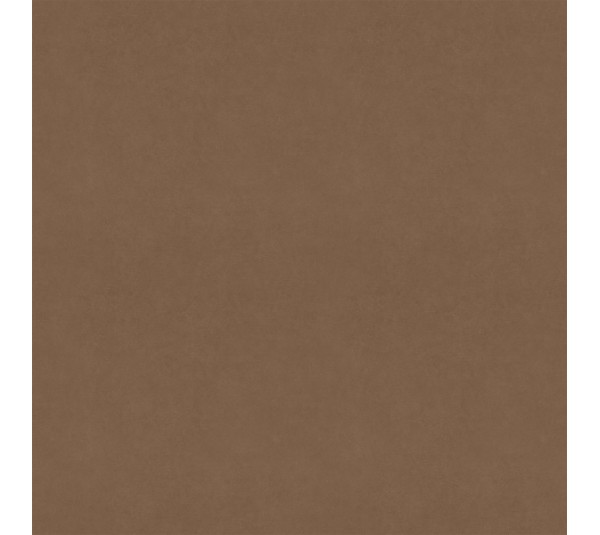 обои Decaro Wallcoverings Suede ARV017