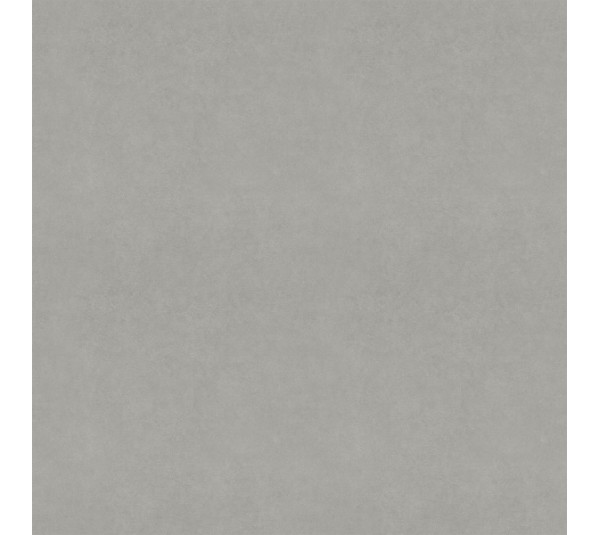 обои Decaro Wallcoverings Suede ARV018