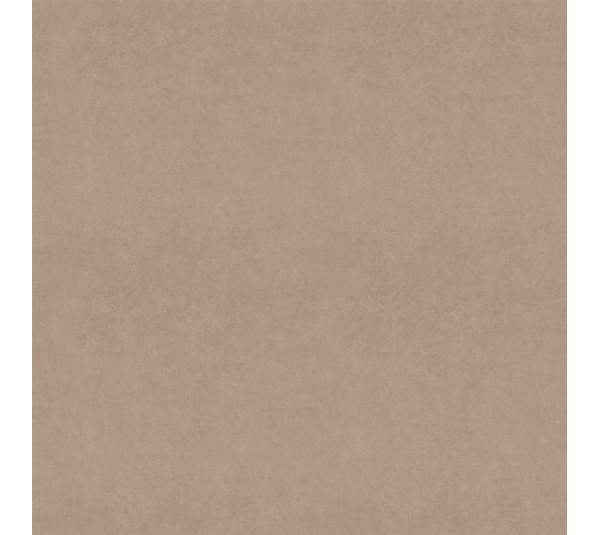 обои Decaro Wallcoverings Suede ARV019