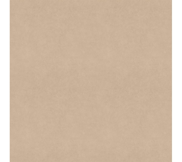 обои Decaro Wallcoverings Suede ARV020