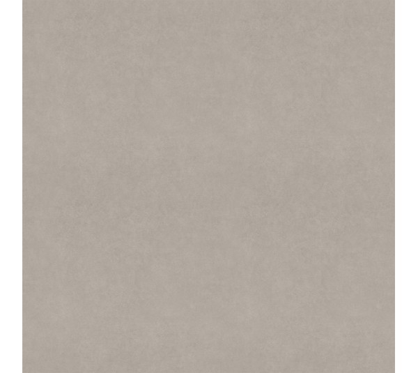 обои Decaro Wallcoverings Suede ARV021