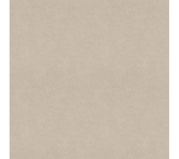обои Decaro Wallcoverings Suede ARV022