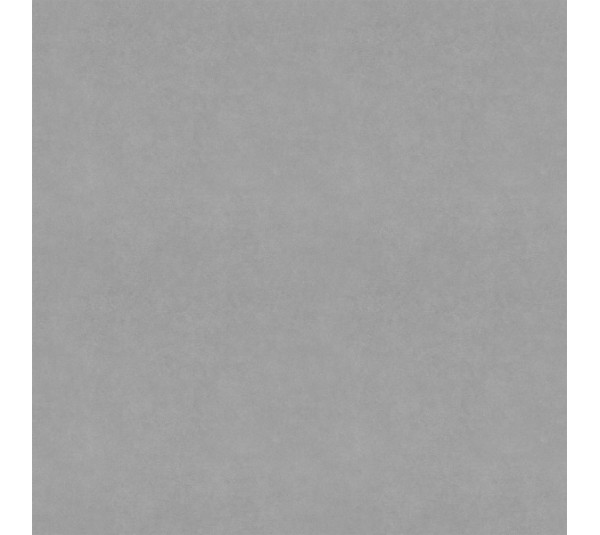 обои Decaro Wallcoverings Suede ARV023