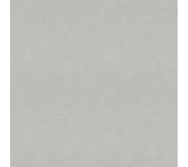 обои Decaro Wallcoverings Suede ARV024