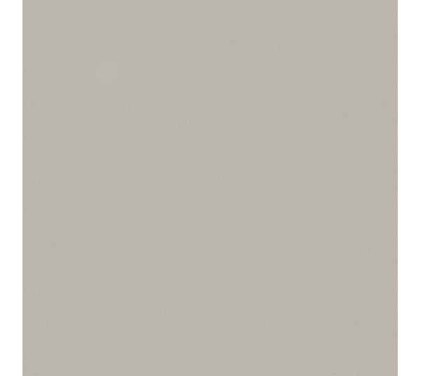 обои Decaro Wallcoverings Suede ARV027