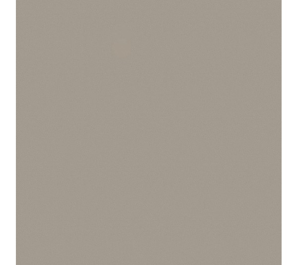 обои Decaro Wallcoverings Suede ARV028