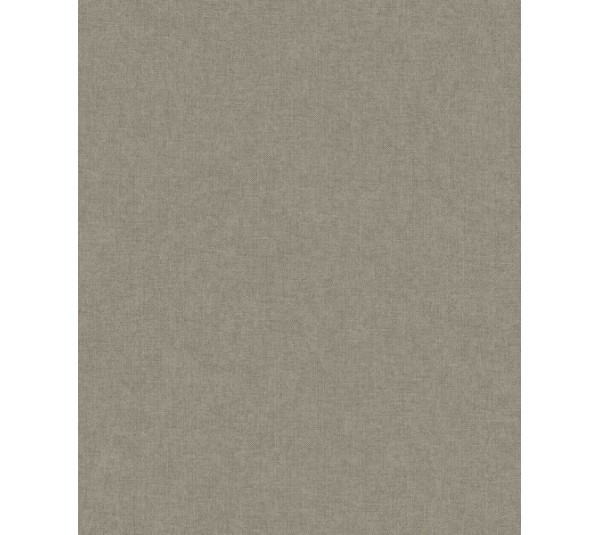 обои Architector Sauvage 2 KT10123