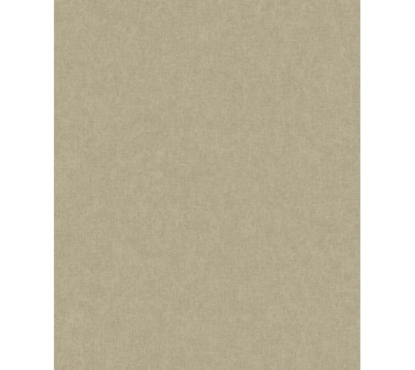 обои Architector Sauvage 2 KT10124