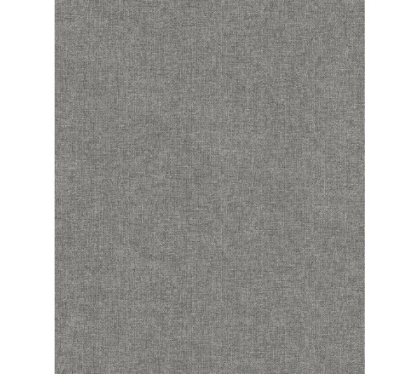 обои Architector Sauvage 2 KT10125