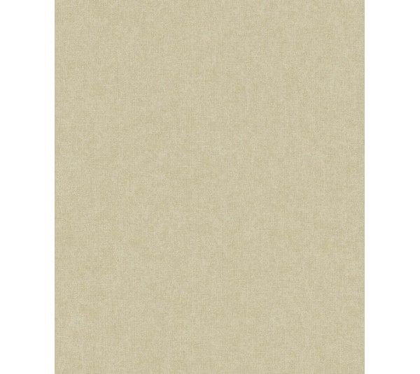 обои Architector Sauvage 2 KT10126