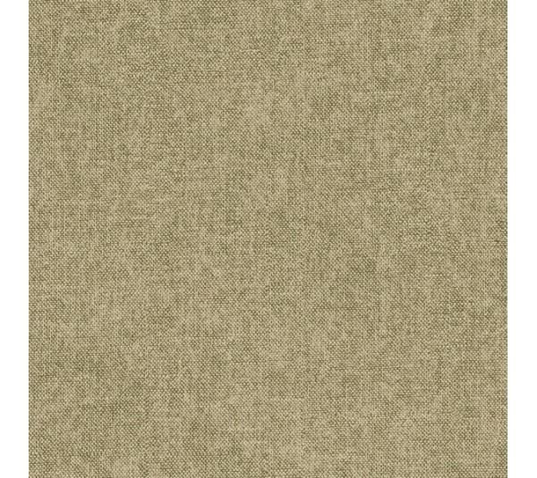 обои Architector Sauvage 2 KT10130