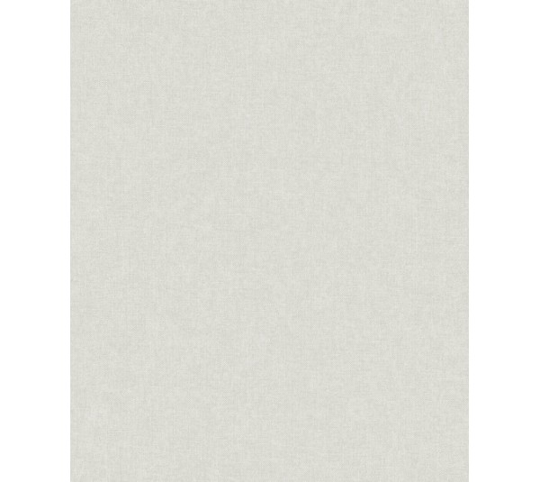 обои Architector Sauvage 2 KT10131