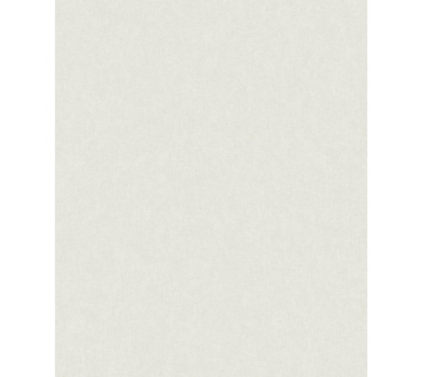 обои Architector Sauvage 2 KT10132