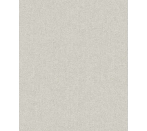 обои Architector Sauvage 2 KT10134