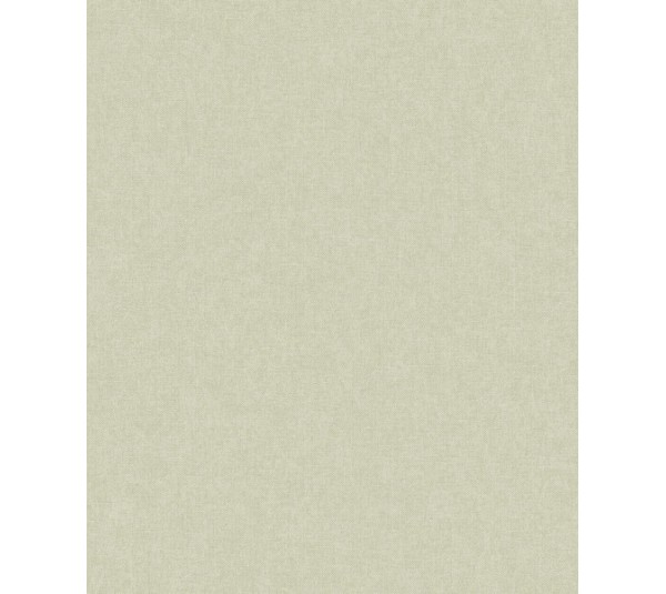 обои Architector Sauvage 2 KT10136