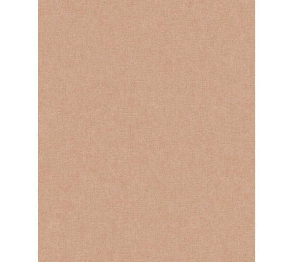 обои Architector Sauvage 2 KT10139