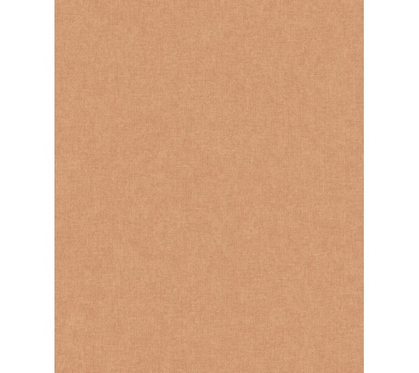 обои Architector Sauvage 2 KT10140