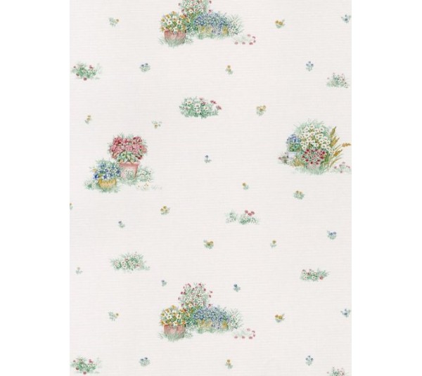 обои Aura Kitchen Story III CN22620