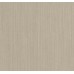 обои Sirpi Italian Silk 7 21768