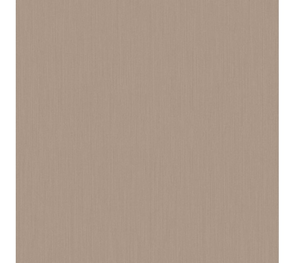 обои Sirpi Italian Silk 7 21768