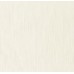обои Sirpi Italian Silk 7 21769