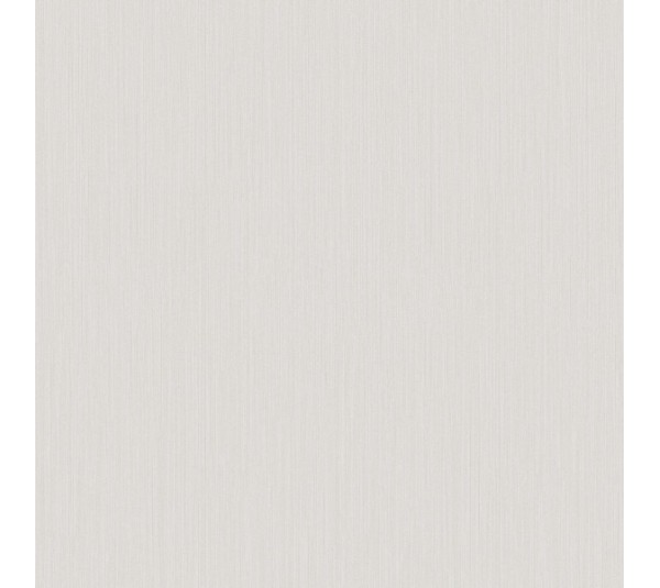 обои Sirpi Italian Silk 7 21769