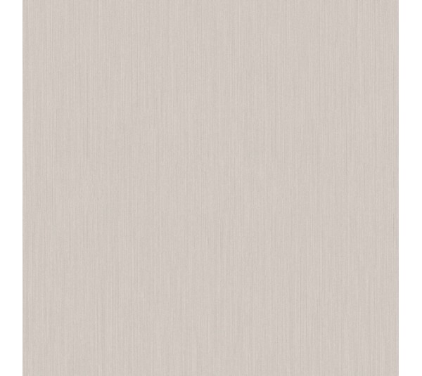 обои Sirpi Italian Silk 7 21770