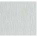 обои Sirpi Italian Silk 7 24870