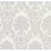 обои Sirpi Italian Silk 7 21775