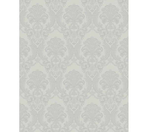 обои Sirpi Italian Silk 7 21775