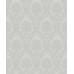 обои Sirpi Italian Silk 7 21775
