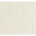 обои Sirpi Italian Silk 7 21776