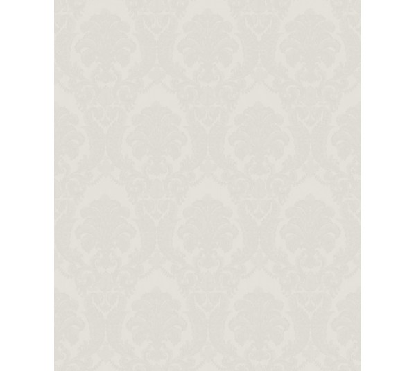 обои Sirpi Italian Silk 7 21776