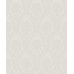 обои Sirpi Italian Silk 7 21776