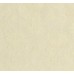 обои Sirpi Italian Silk 7 21777