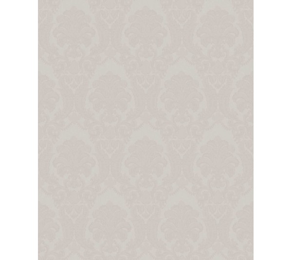 обои Sirpi Italian Silk 7 21777