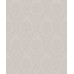 обои Sirpi Italian Silk 7 21777