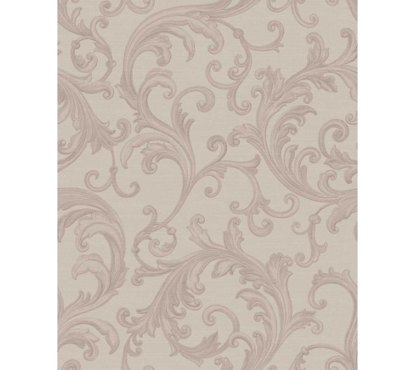 обои Sirpi Italian Silk 7 24831
