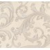 обои Sirpi Italian Silk 7 24831