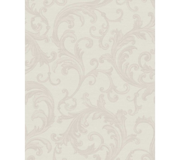 обои Sirpi Italian Silk 7 24832