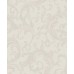 обои Sirpi Italian Silk 7 24832