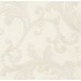 обои Sirpi Italian Silk 7 24832