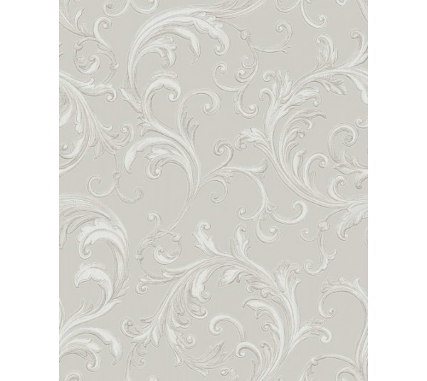 обои Sirpi Italian Silk 7 24834
