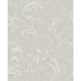 обои Sirpi Italian Silk 7 24834