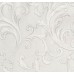 обои Sirpi Italian Silk 7 24834