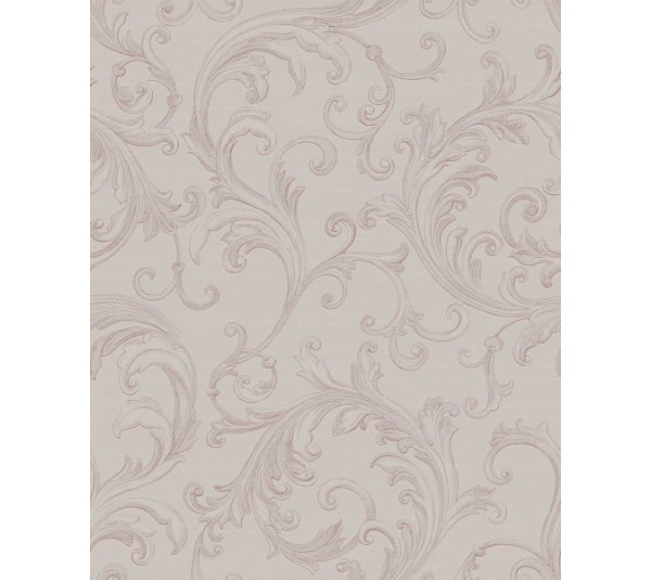 обои Sirpi Italian Silk 7 24835