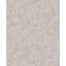 обои Sirpi Italian Silk 7 24835