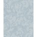 обои Sirpi Italian Silk 7 24836