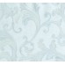 обои Sirpi Italian Silk 7 24836